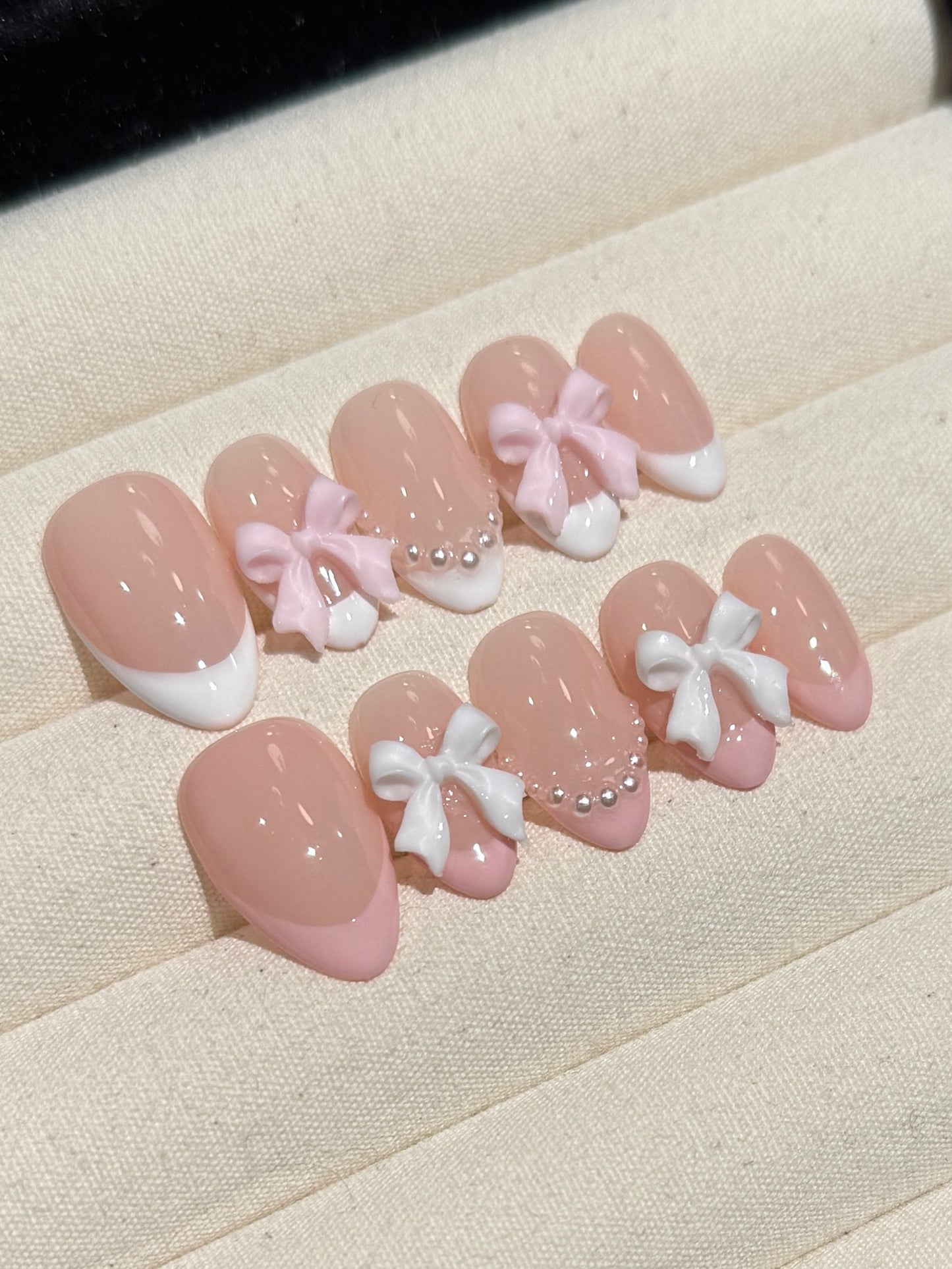 Marshmallow