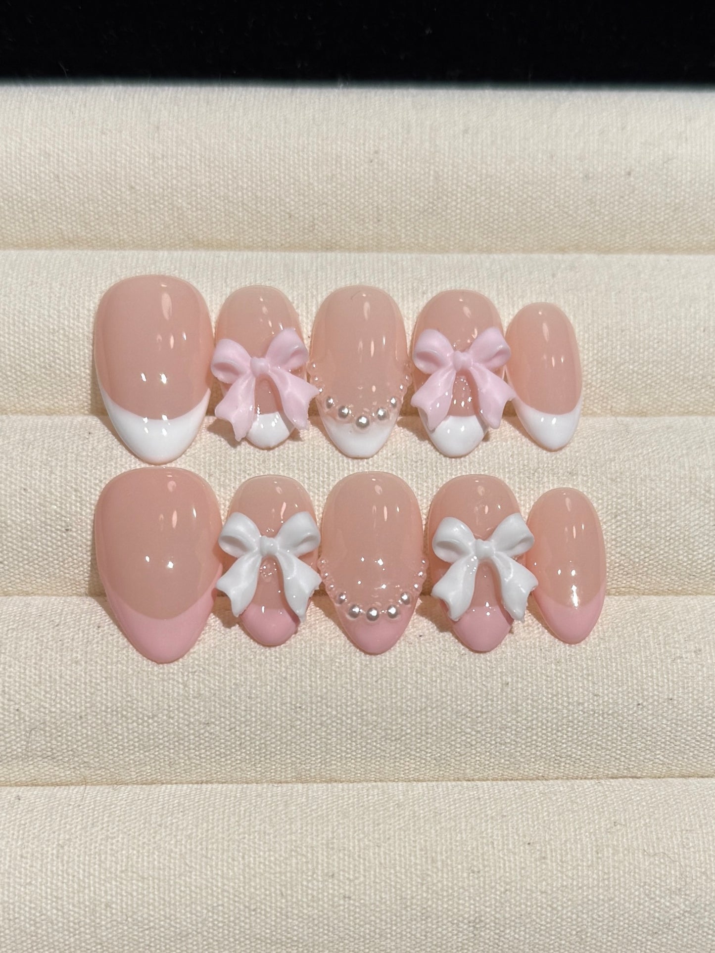 Marshmallow