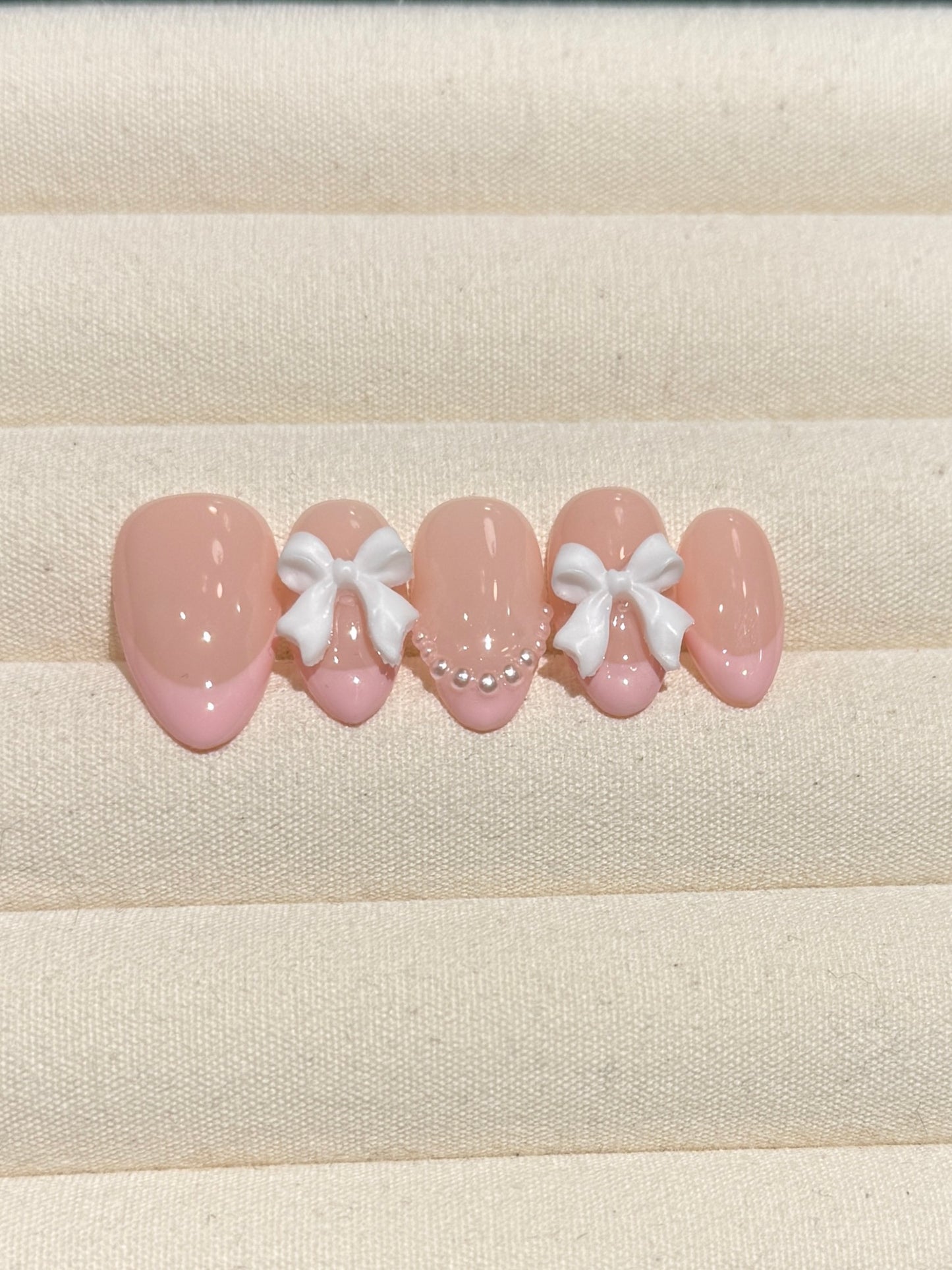 Marshmallow