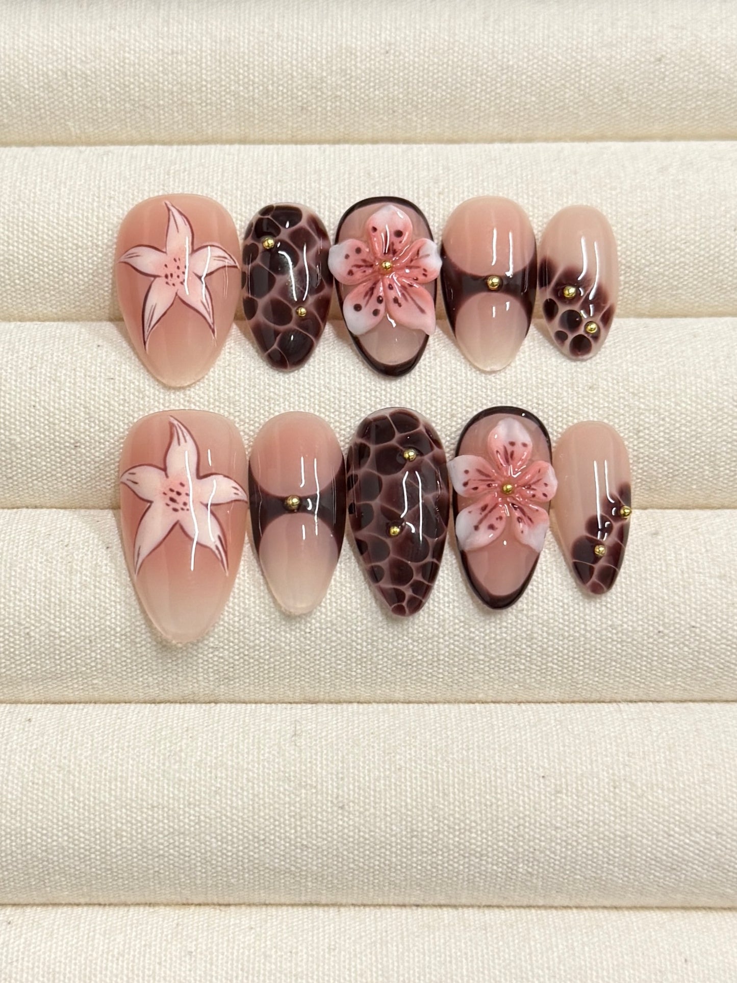 Cocoa Couture