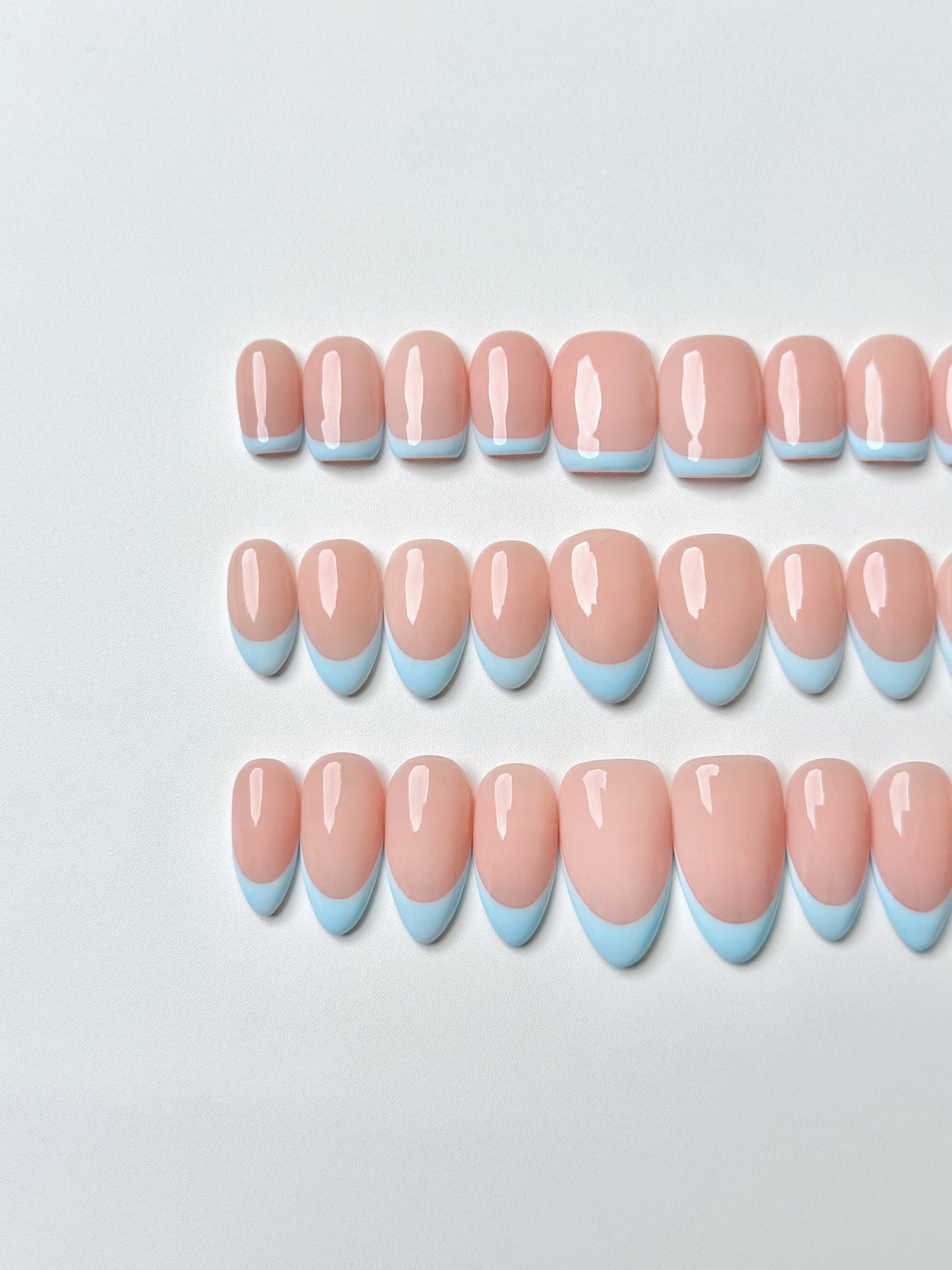 Sky Cream