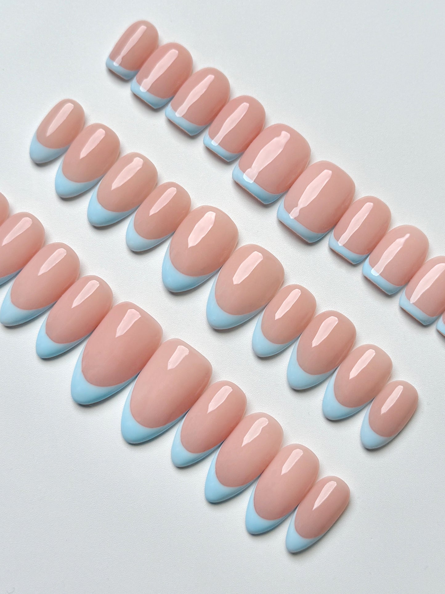 Sky Cream