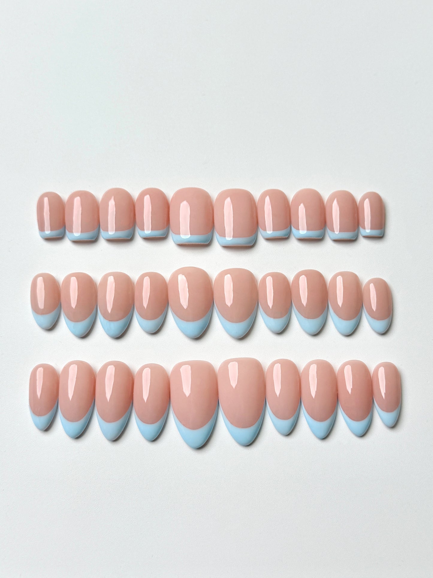 Sky Cream