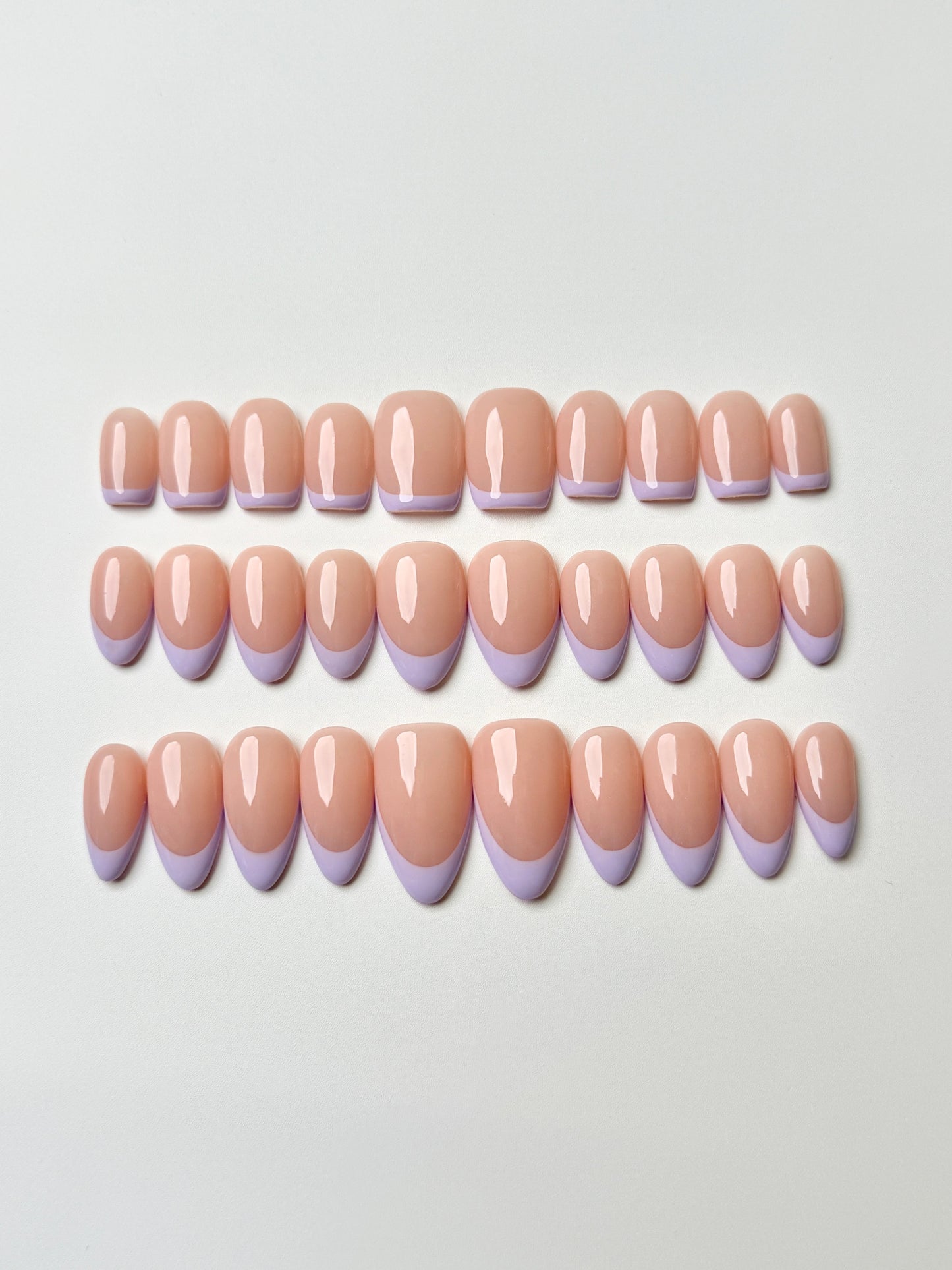 Taro Milk
