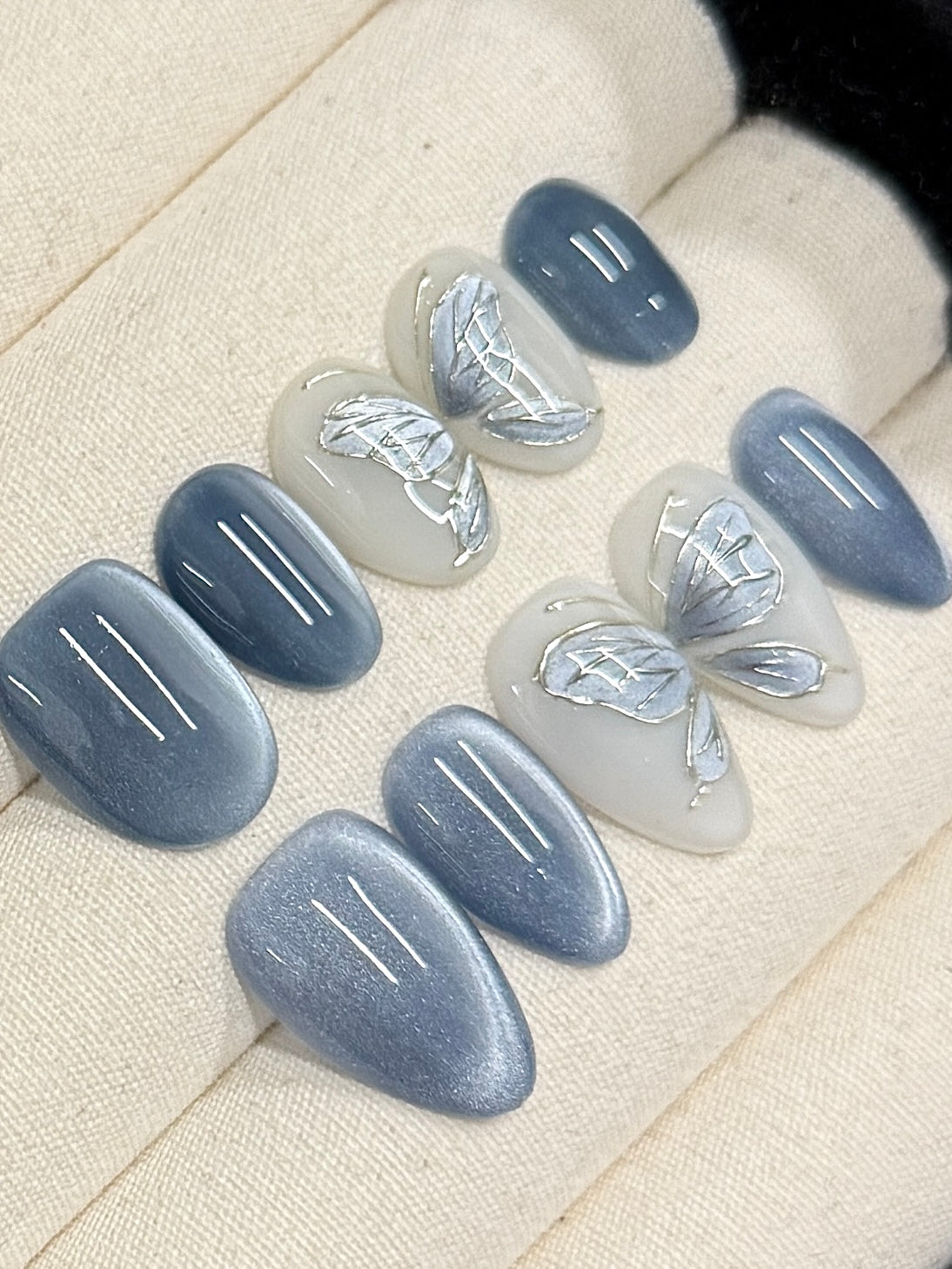 Twilight Wings
