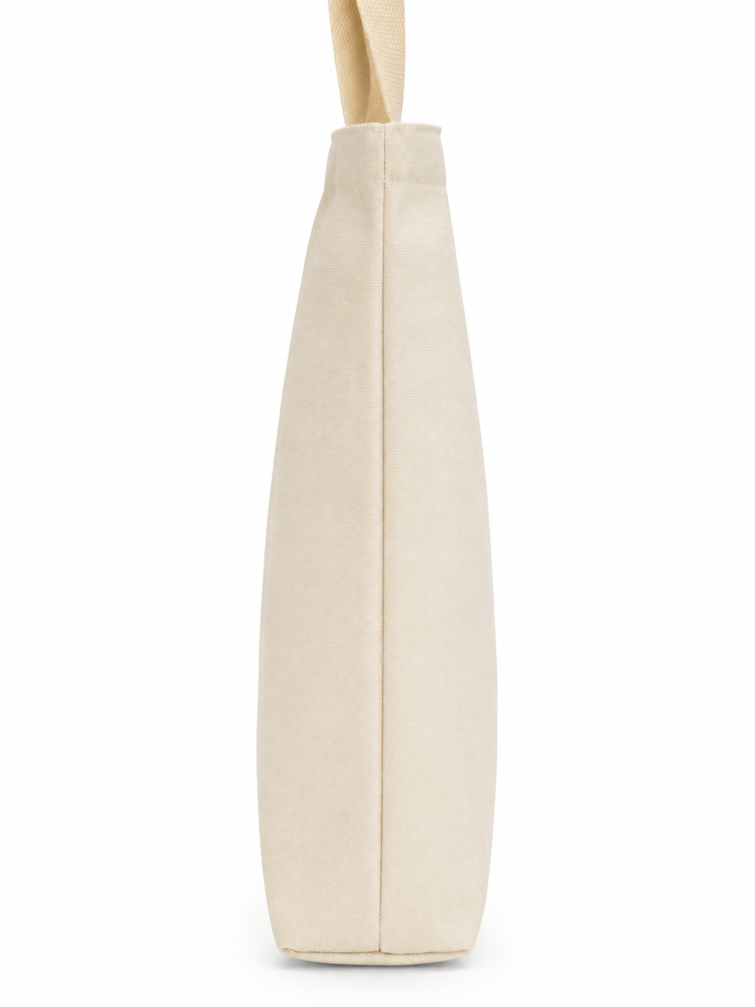 Everyday Tote Bag