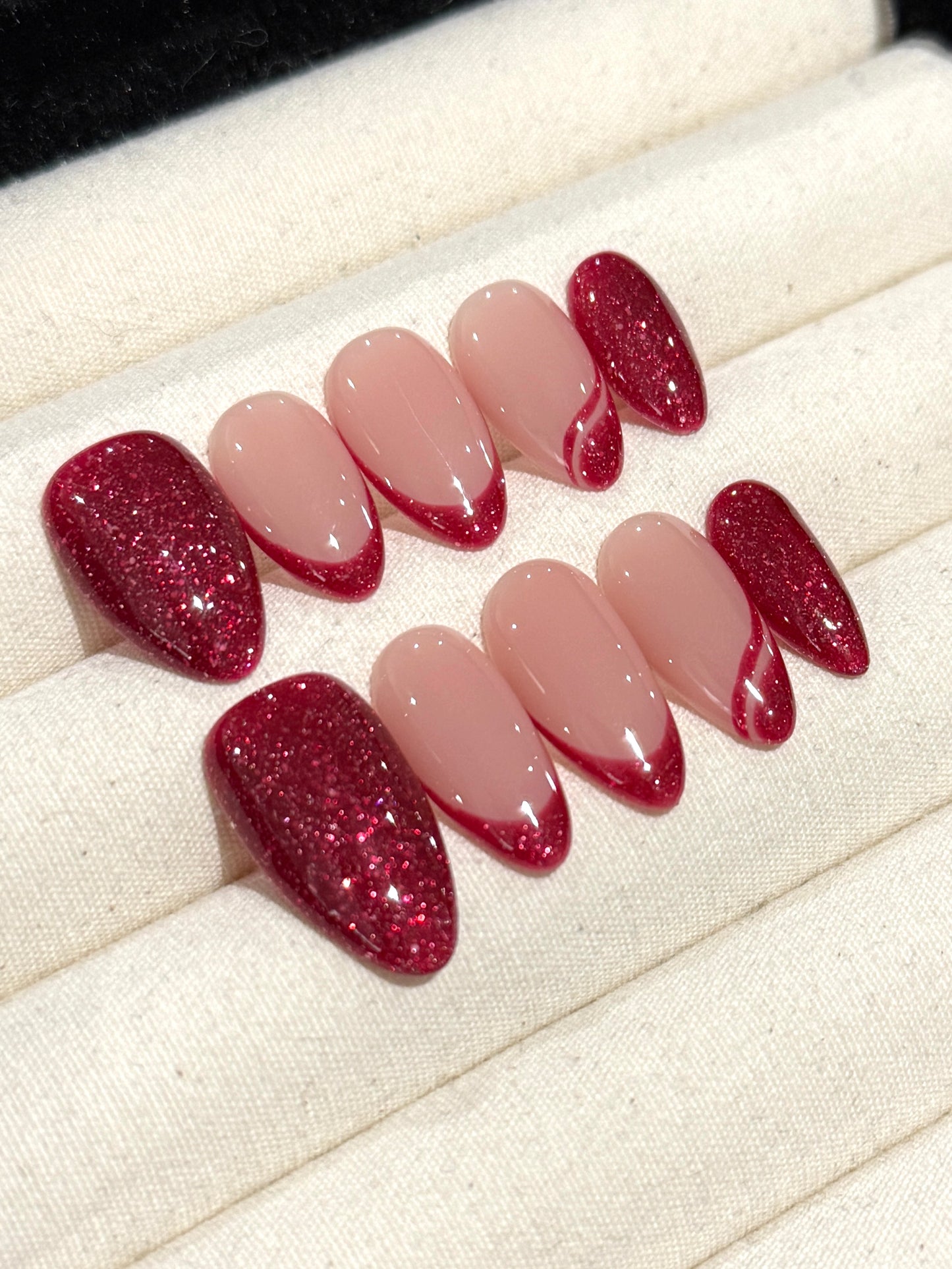 Mrs Claus