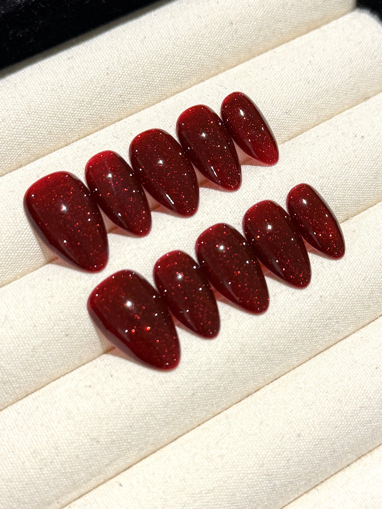 Ruby