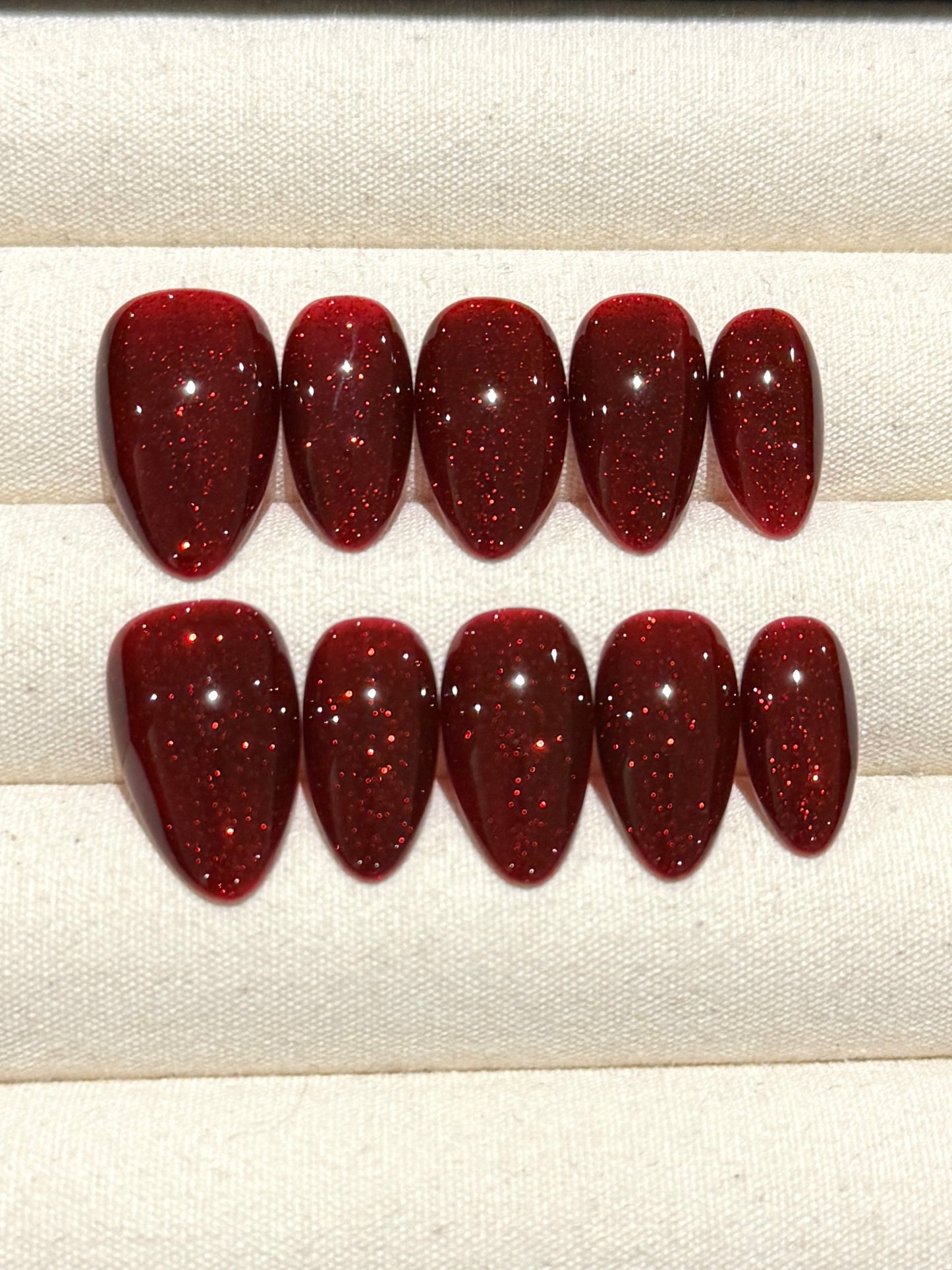 Ruby