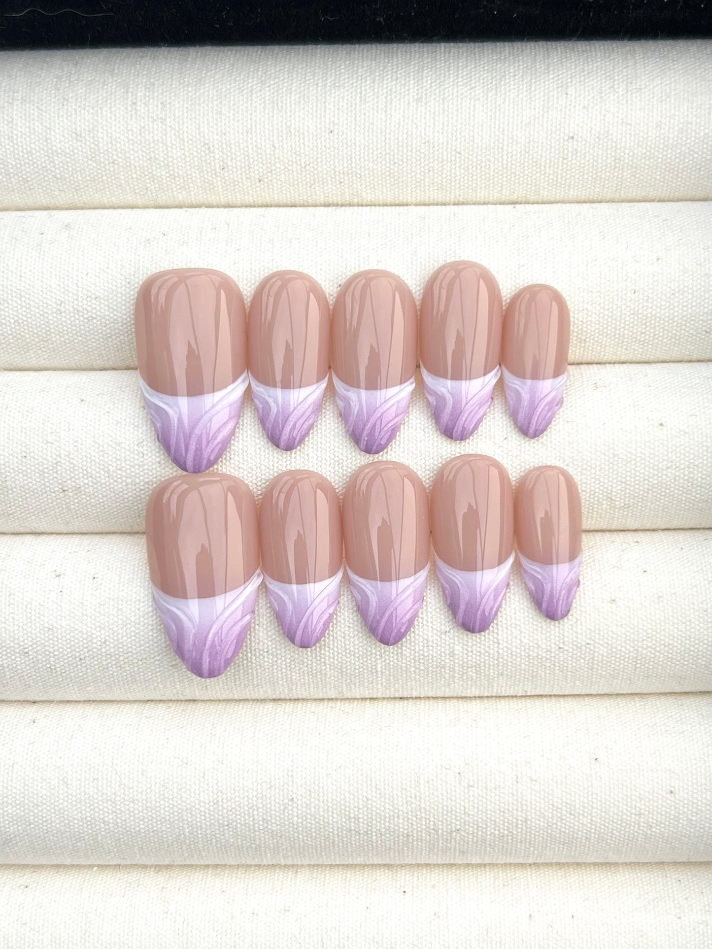 Lilac Dream