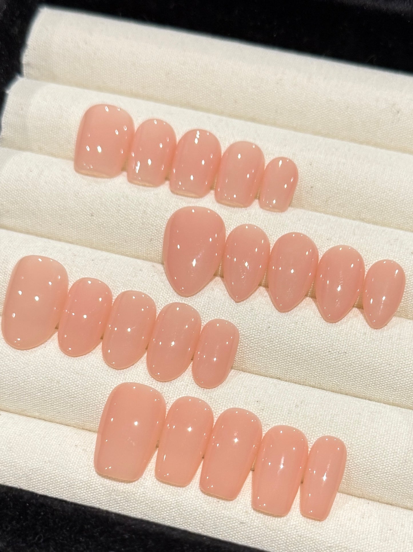 Peach