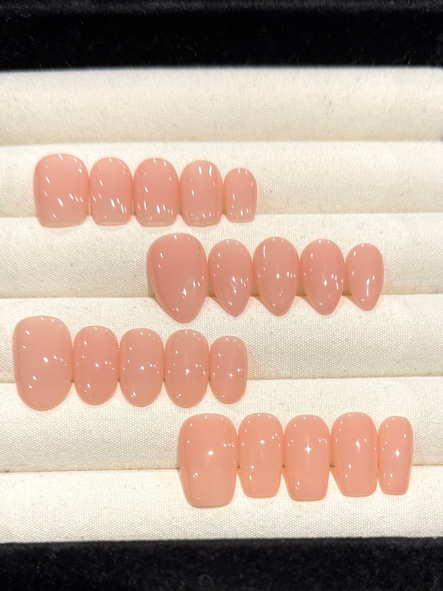 Peach
