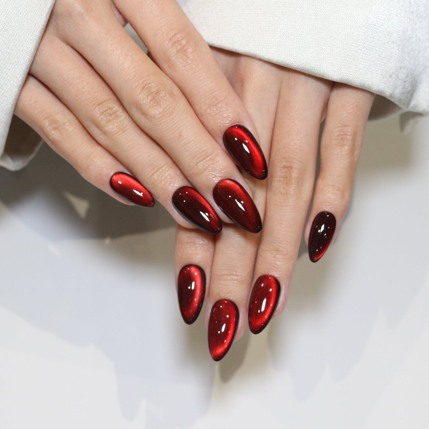 Red Velvet
