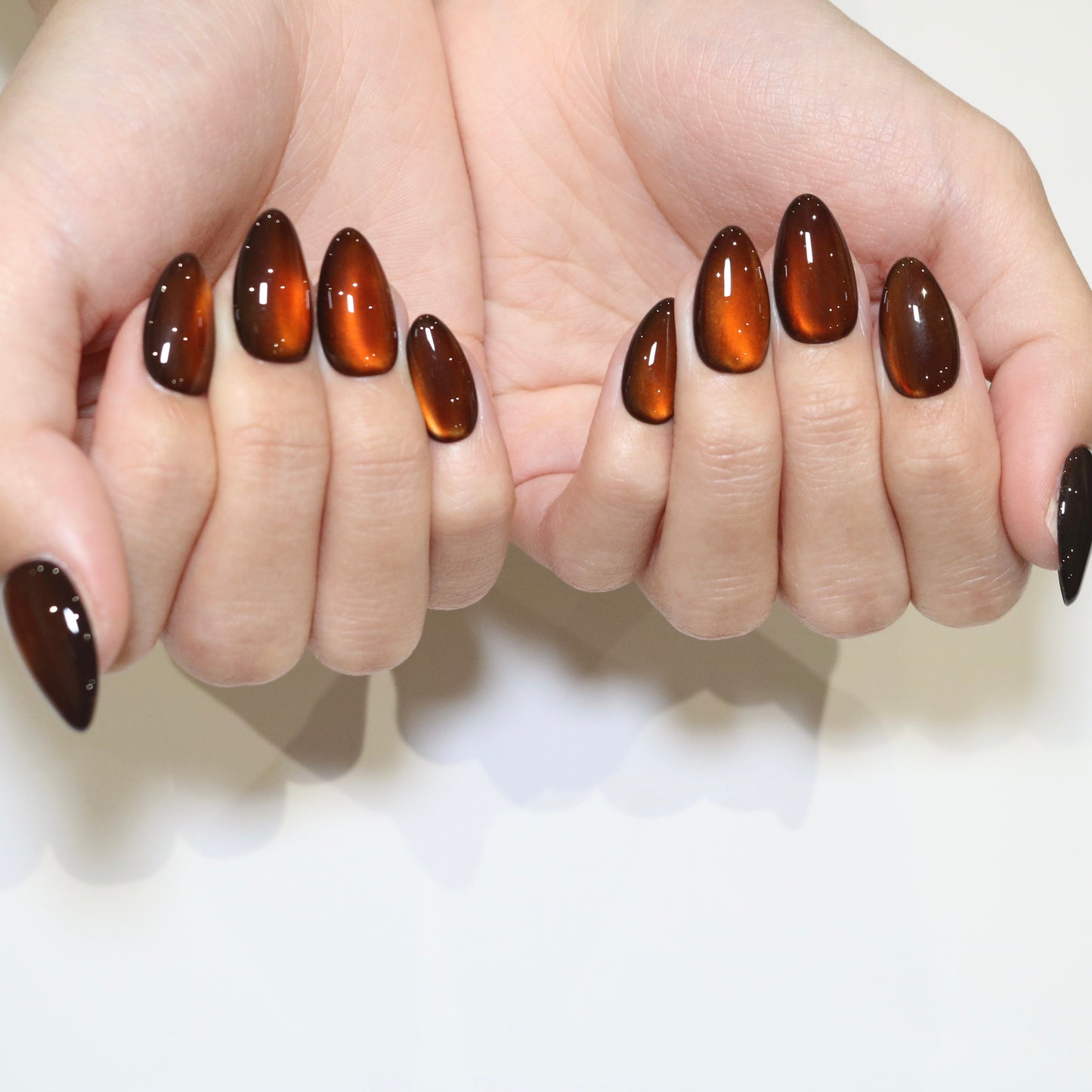 Tiger's Eye
