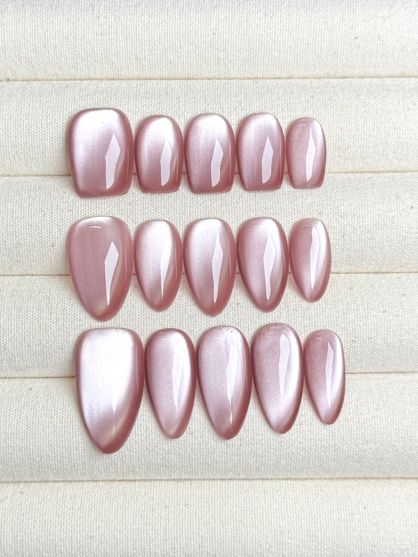 Pink Sugar