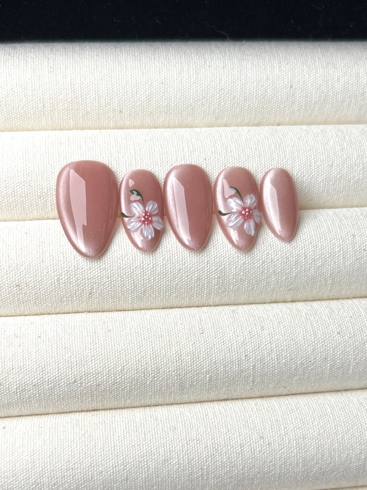 Floral Grace
