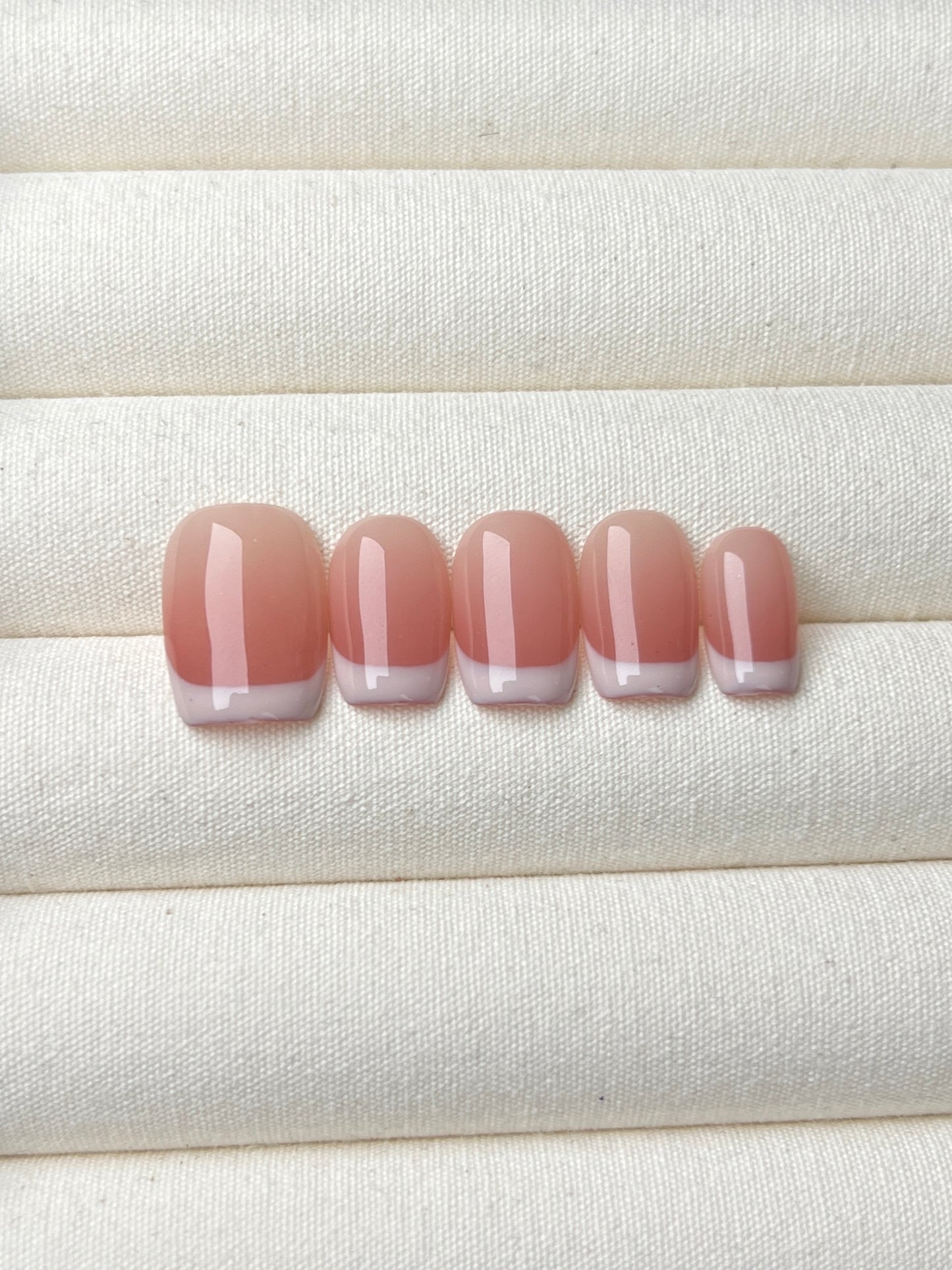 Peachy Paris