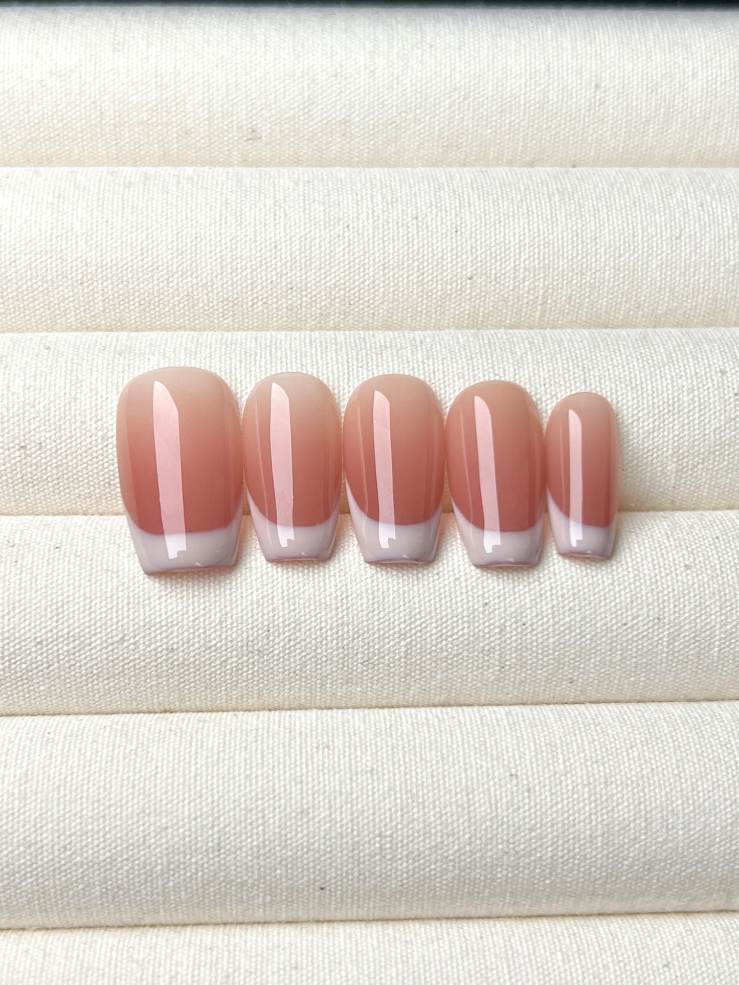 Peachy Paris