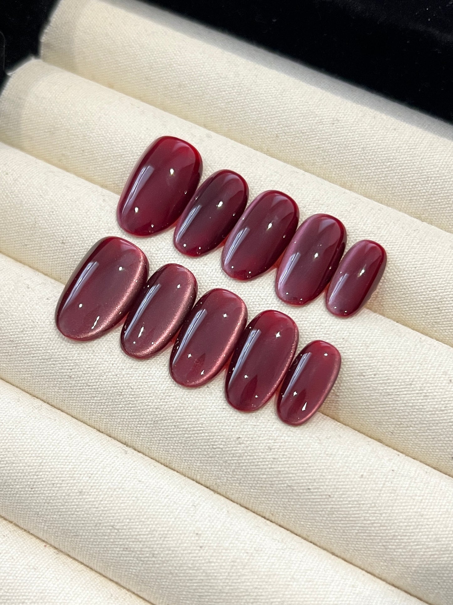 Merlot