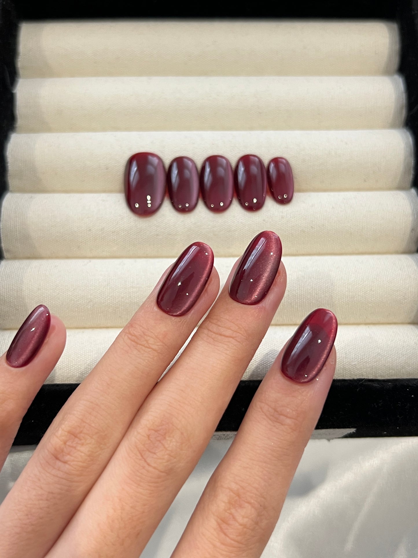 Merlot
