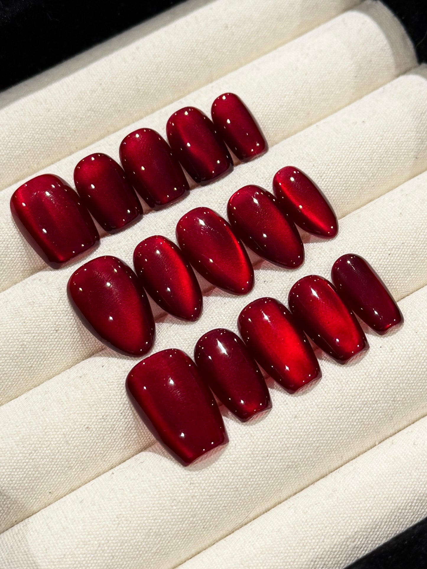 Red Wine