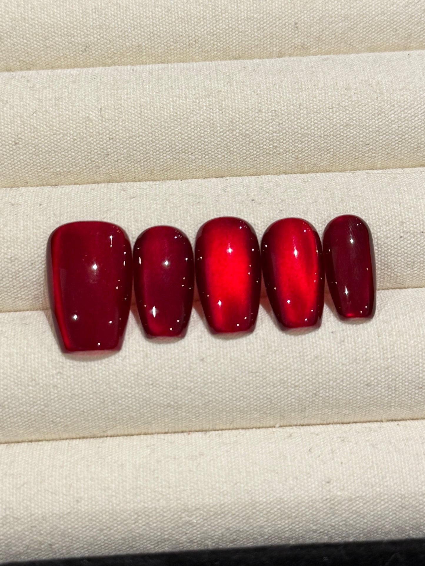 Red Wine