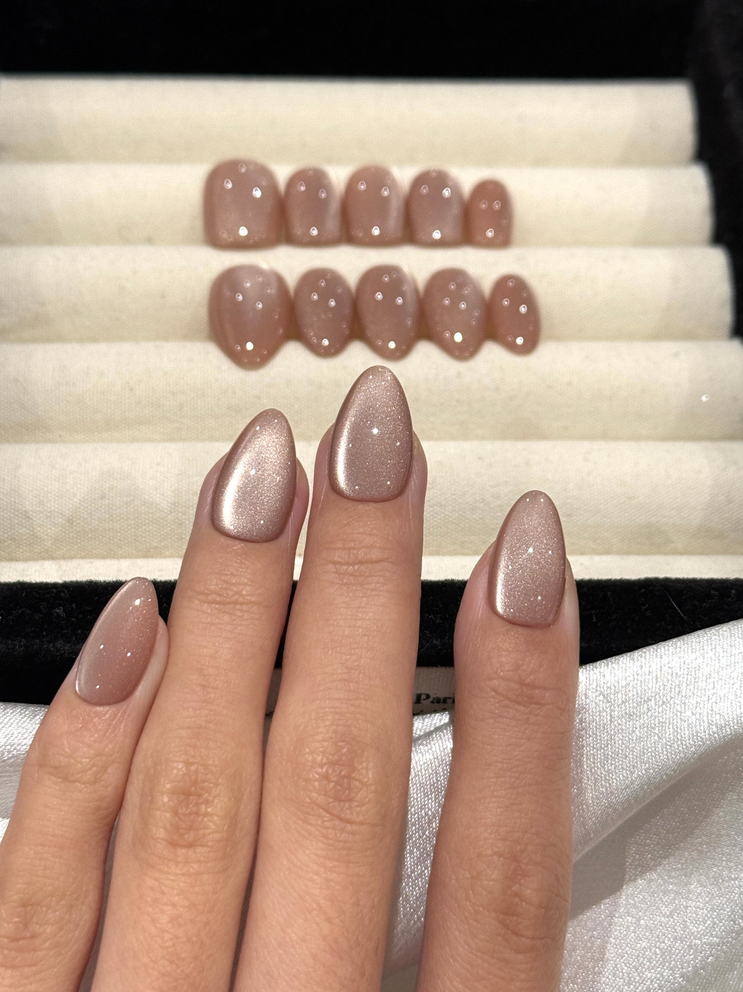 Winter Spice