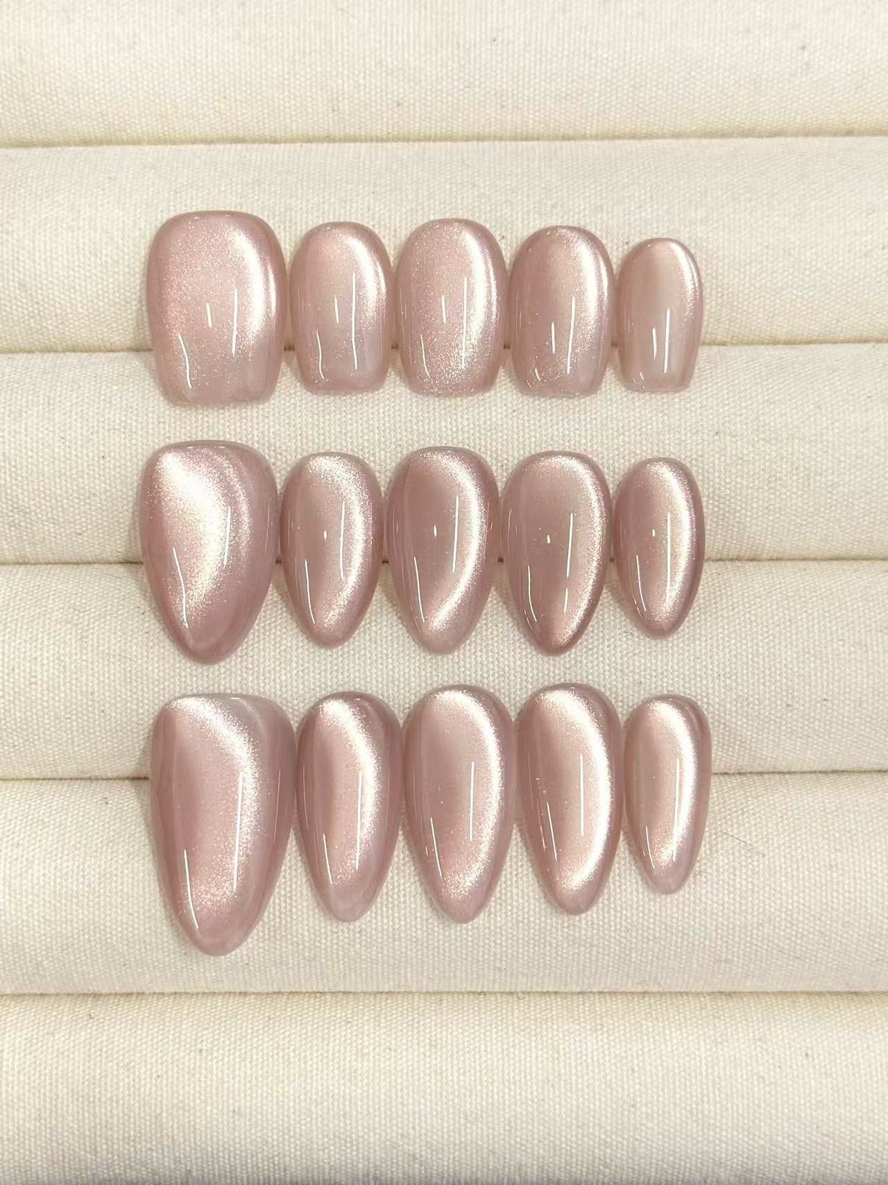 Lychee