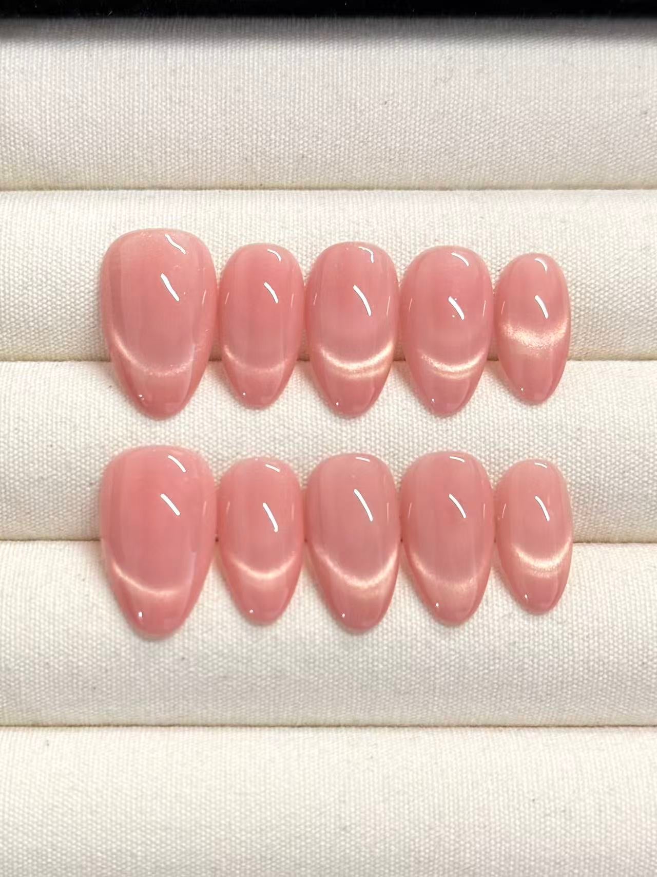 Bubblegum