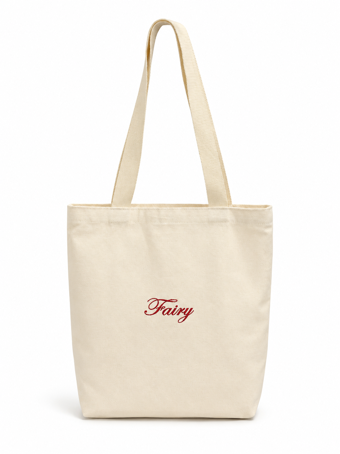 Everyday Tote Bag
