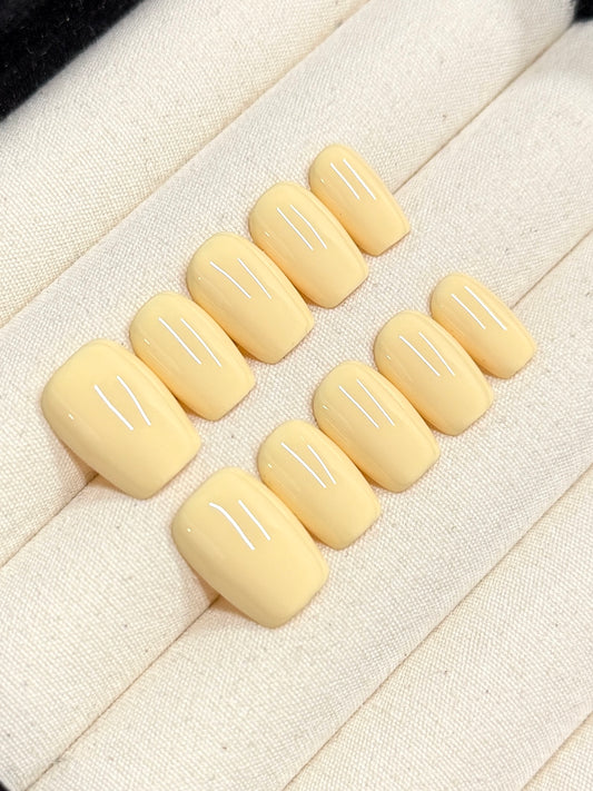 Honey Drizzle