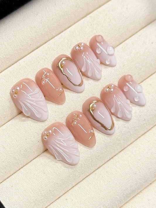Angel Kiss