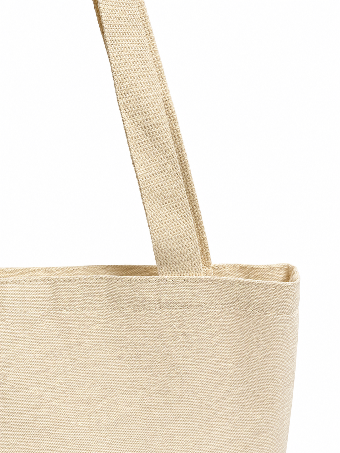 Everyday Tote Bag