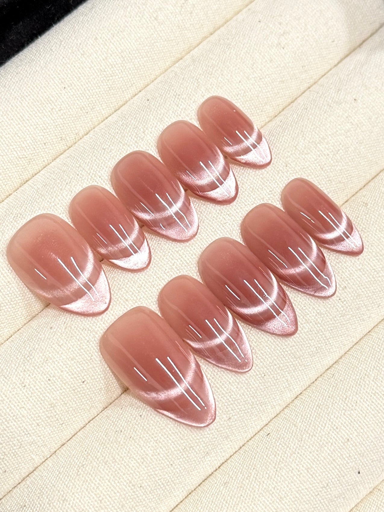 Rosé Champagne