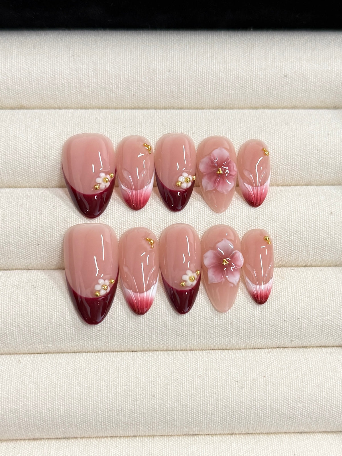 Winter Berry