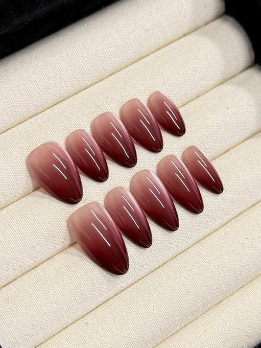 Poison Plum