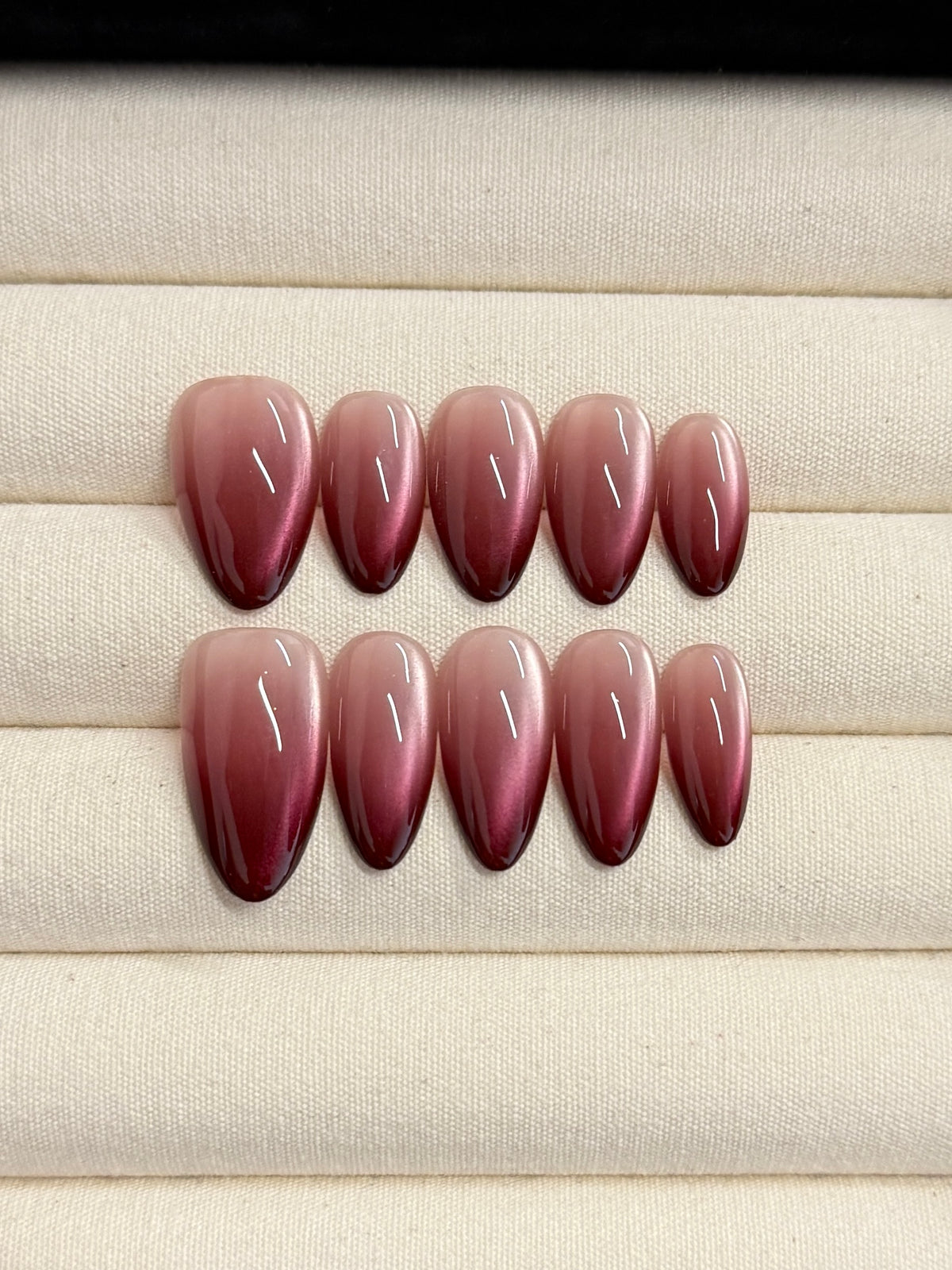 Poison Plum