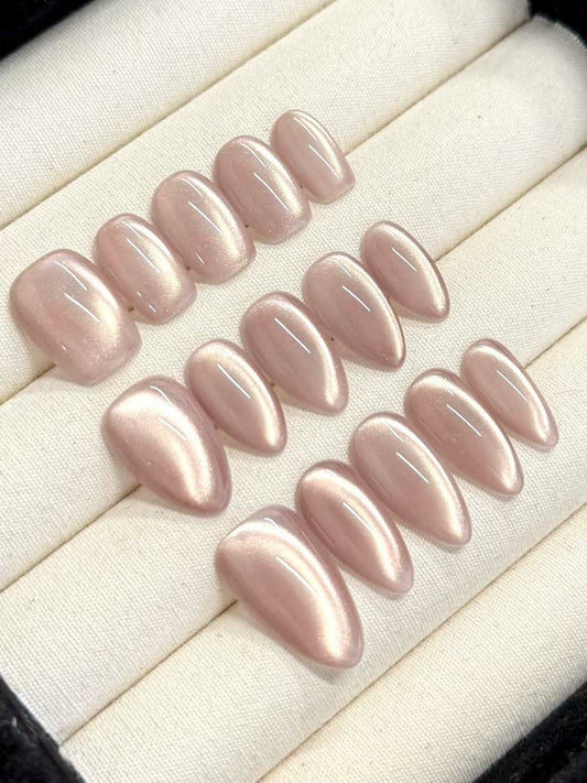 Lychee