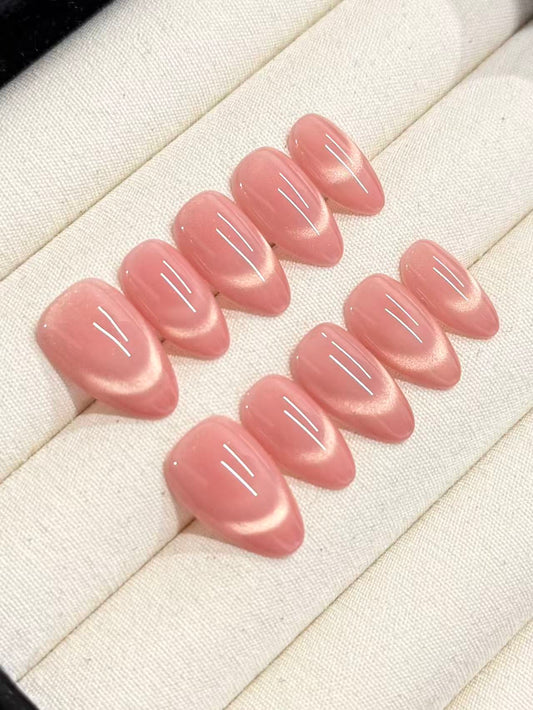 Bubblegum
