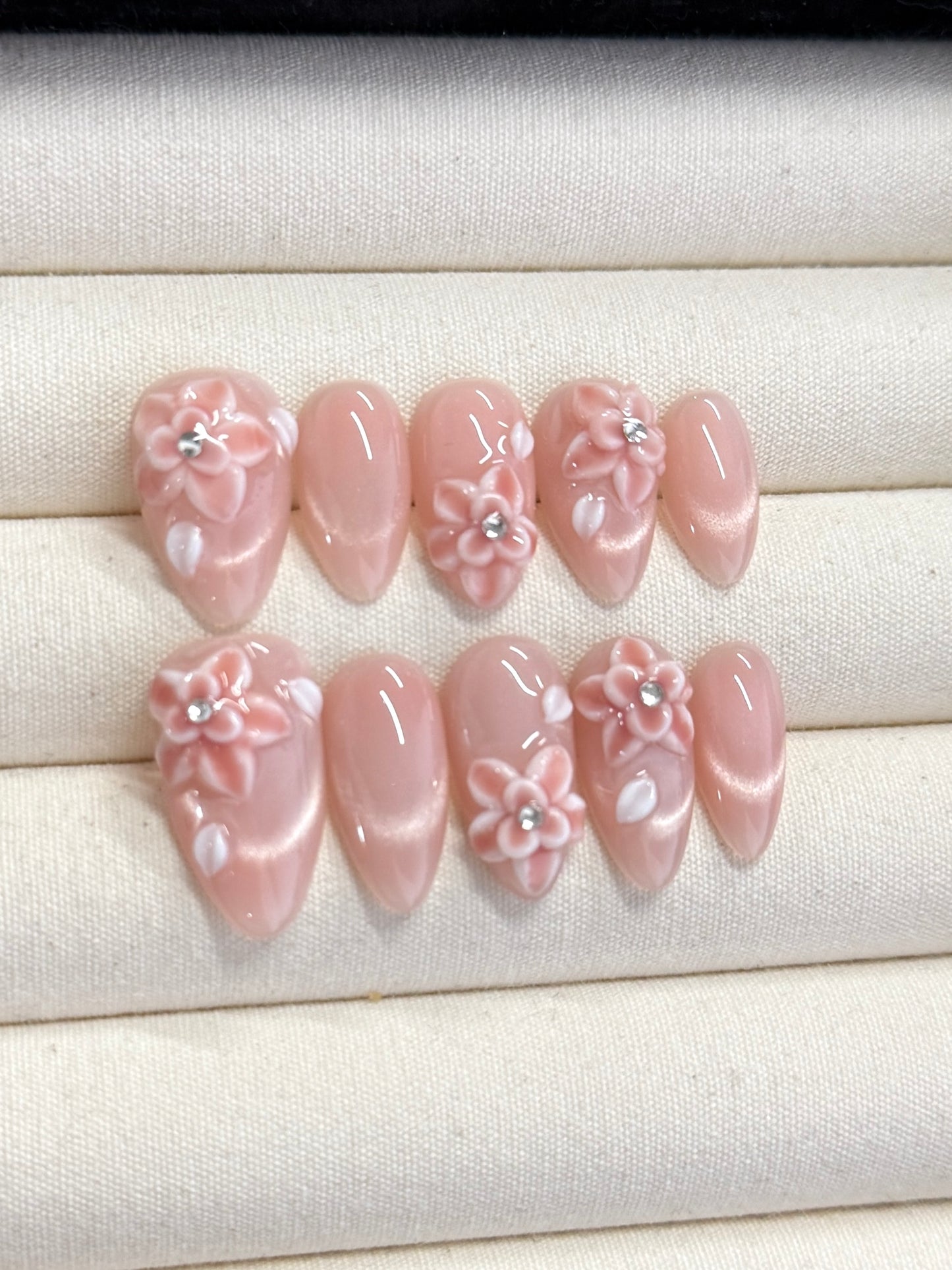 Arctic Delight