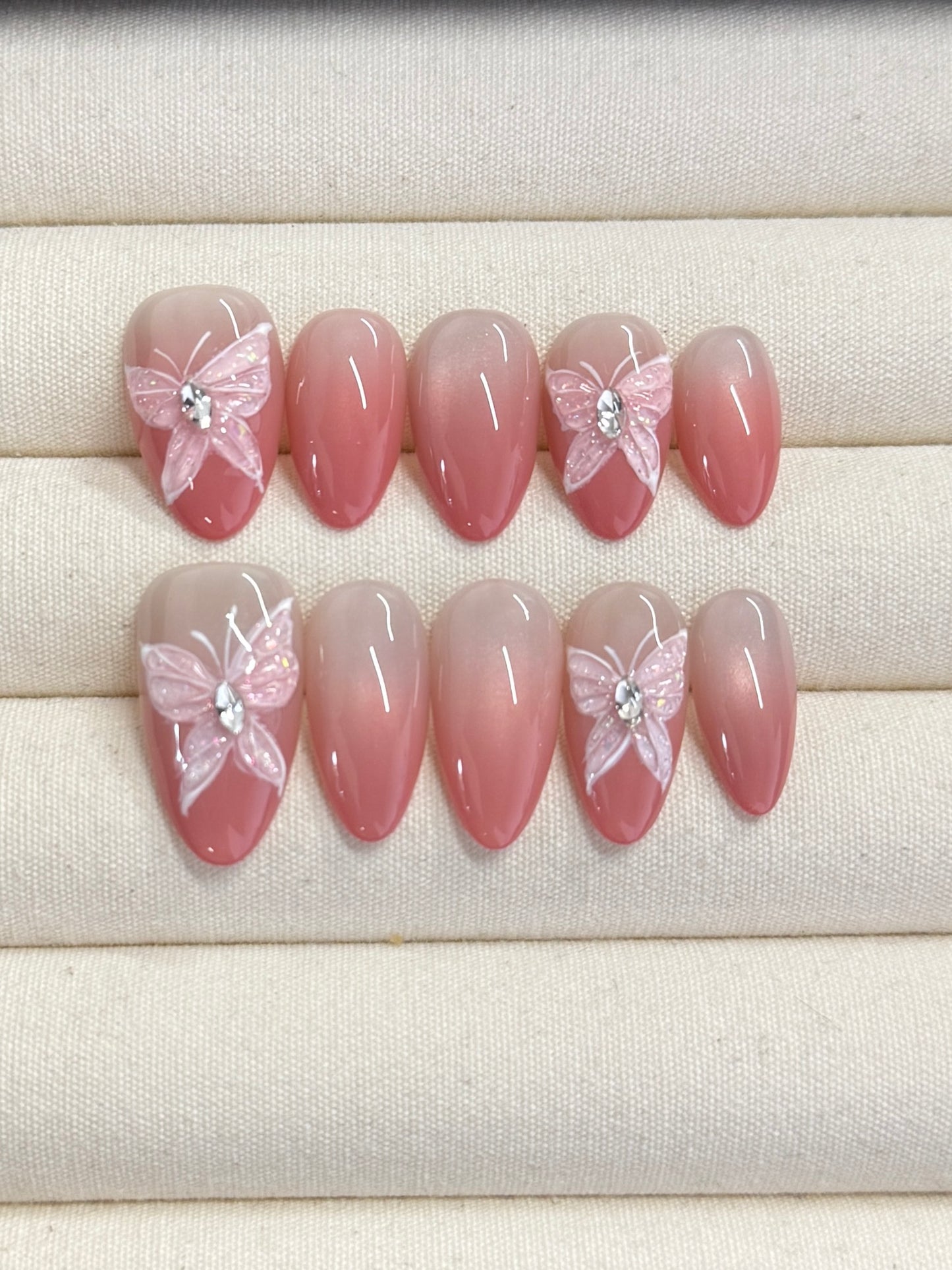 Fairy Flutter