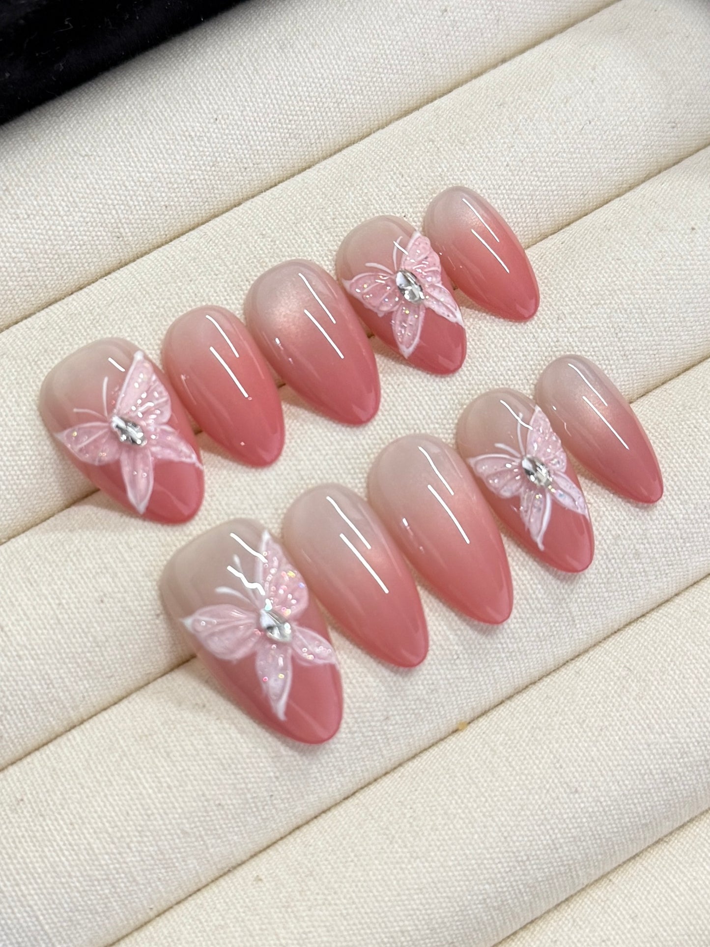 Fairy Flutter