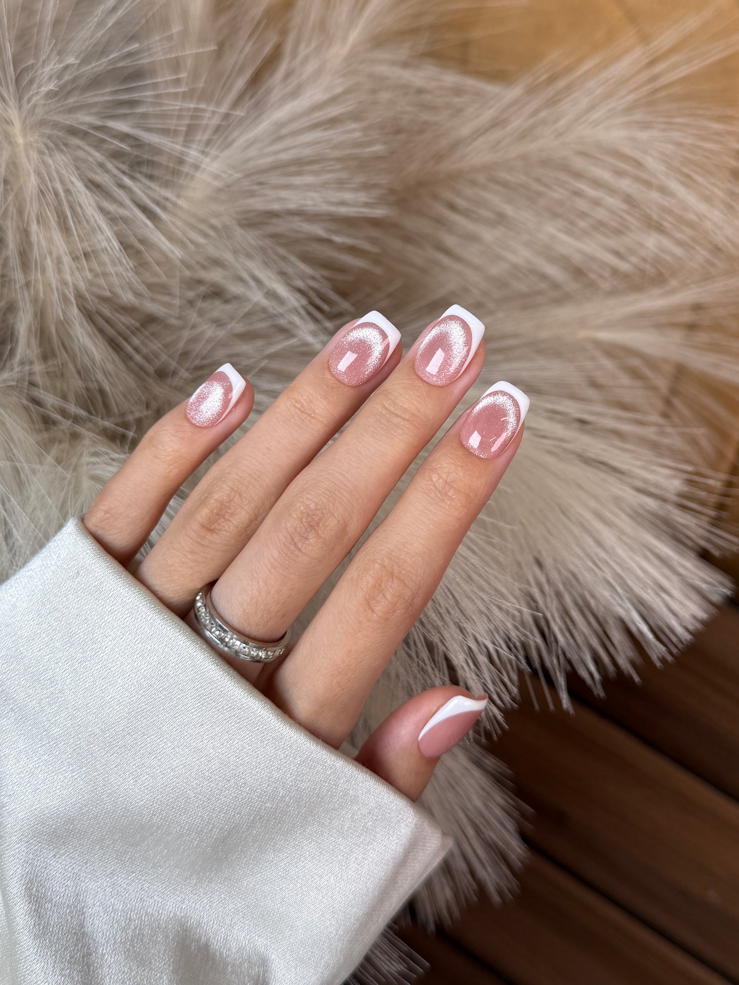 Glow French