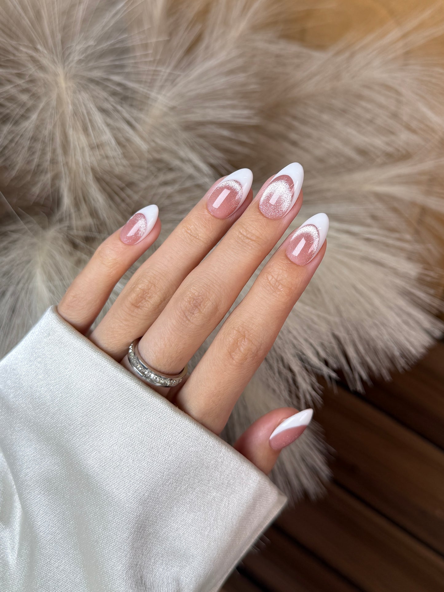 Glow French