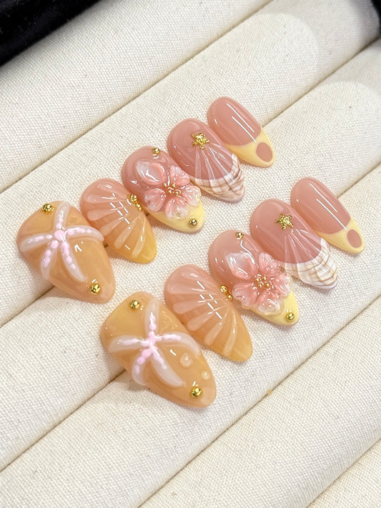 Mango Lush