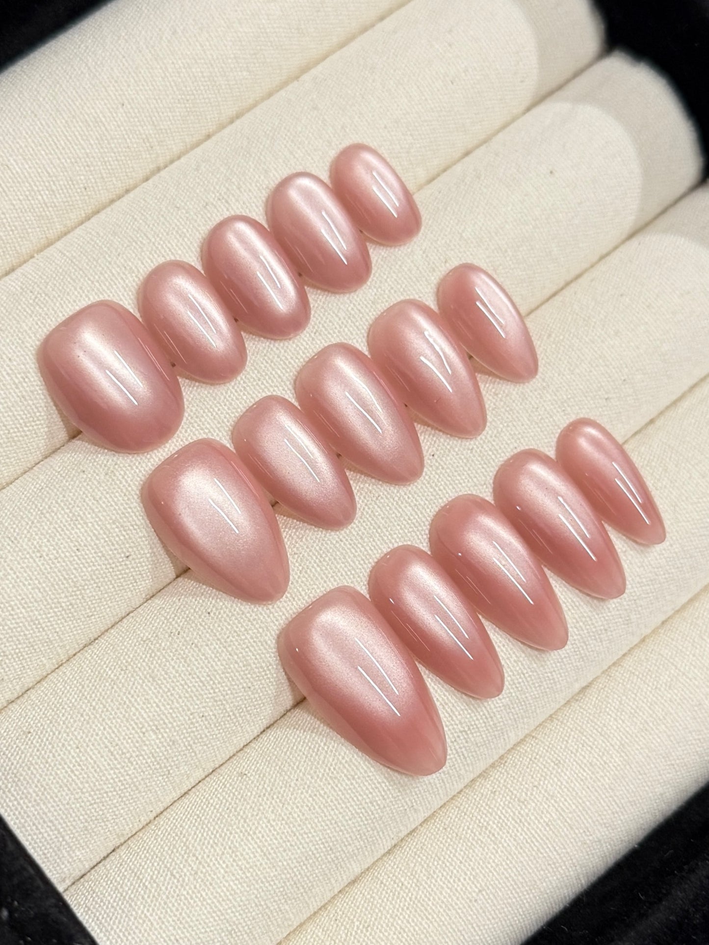 Moon Rosé