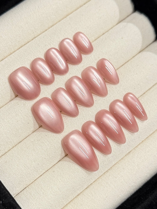 Moon Rosé