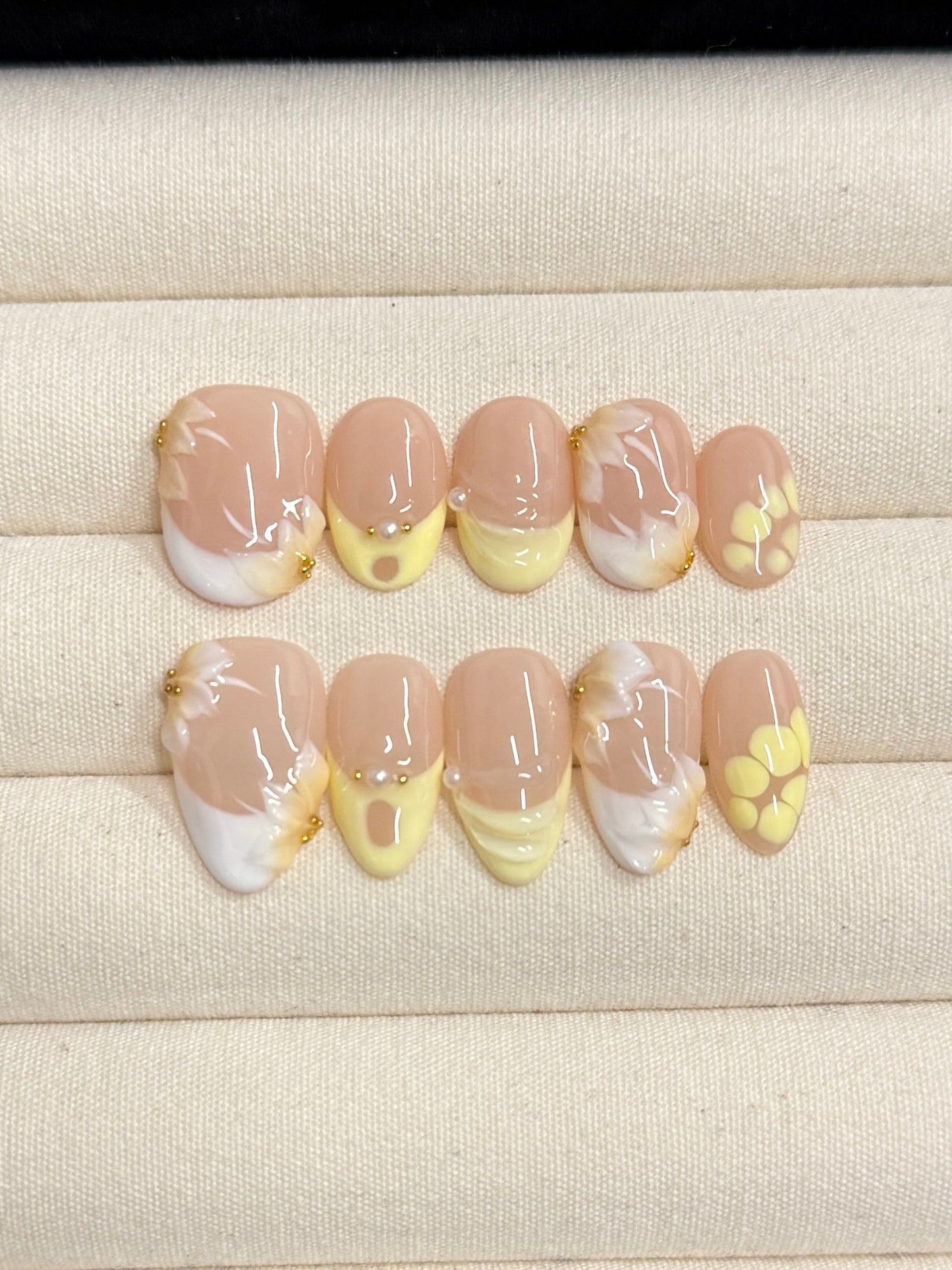 Sunshine Bouquet