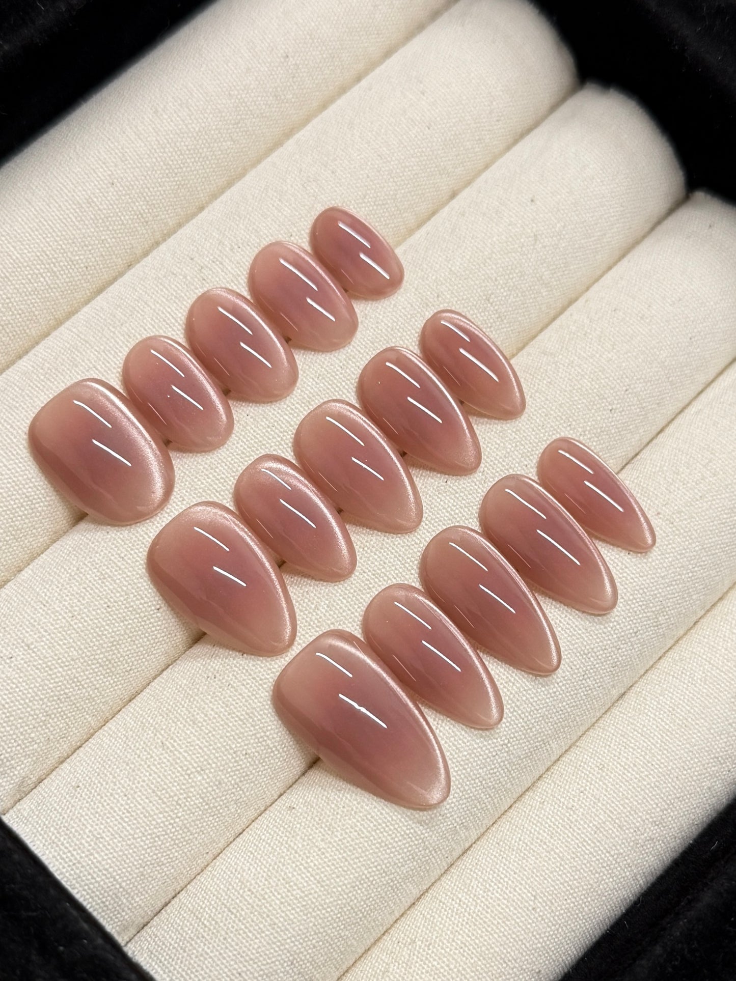 Maple Glow